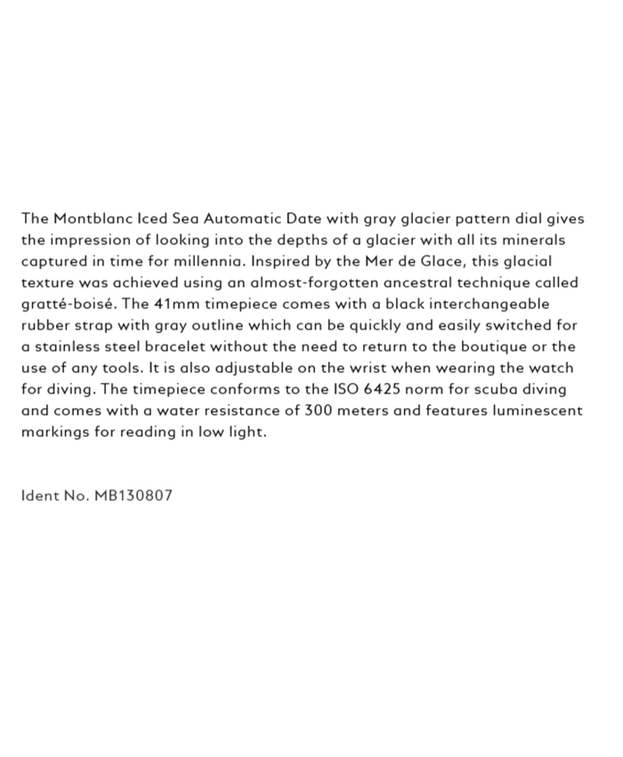 detail_1754315194_Screenshot 2025-08-04 184537_700x850.png